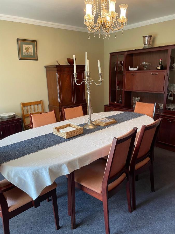 Cotswolds Luxury House In Central Bourton Large Sleeps 2-11. Pet Friendly. Zewnętrze zdjęcie