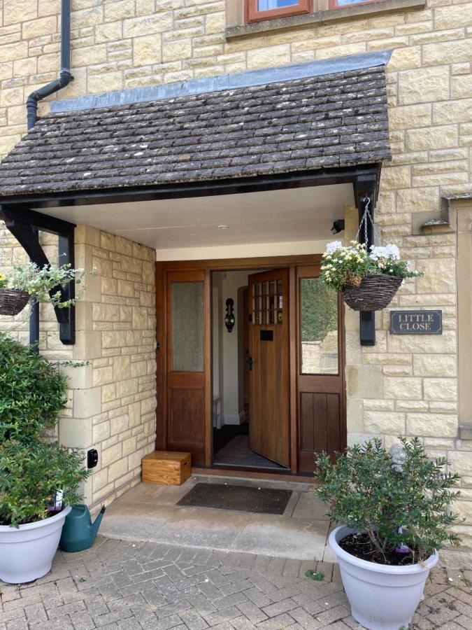 Cotswolds Luxury House In Central Bourton Large Sleeps 2-11. Pet Friendly. Zewnętrze zdjęcie