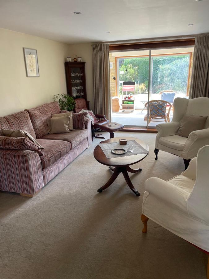 Cotswolds Luxury House In Central Bourton Large Sleeps 2-11. Pet Friendly. Zewnętrze zdjęcie